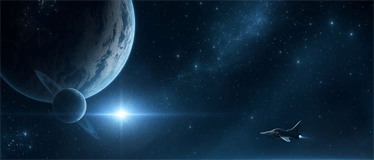 スペース・イメージ